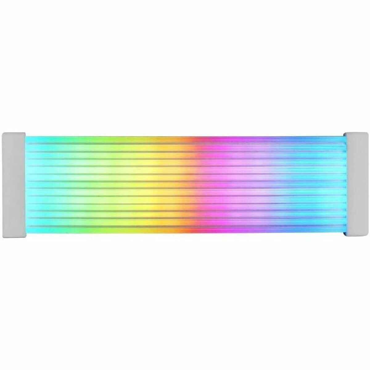 V4H2F5D4C21E1AC53B1D774132E49A3E1E6R5740983P1